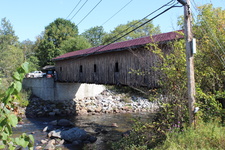 Enlarge photo 5