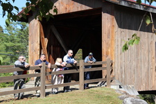 Enlarge photo 6