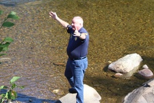 Enlarge photo 7
