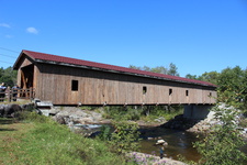 Enlarge photo 9