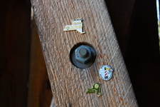 Enlarge photo 11