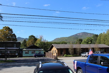 Enlarge photo 13