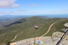 Enlarge photo 18
