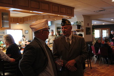 Enlarge photo 34