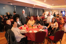 Enlarge photo 39