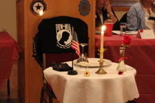Enlarge photo 49