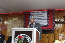 Enlarge photo 32