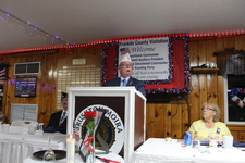 Enlarge photo 40