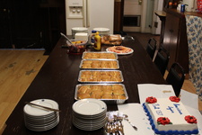 Enlarge photo 5