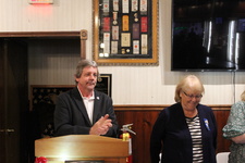 Enlarge photo 26