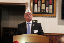 Enlarge photo 39