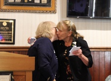 Enlarge photo 43