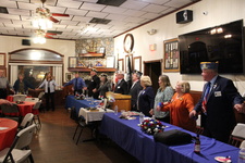 Enlarge photo 46