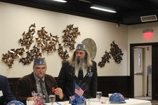 Enlarge photo 38