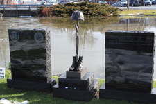Enlarge photo 16