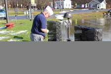 Enlarge photo 18