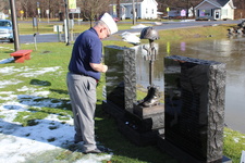 Enlarge photo 19