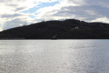 Enlarge photo 24