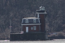 Enlarge photo 23