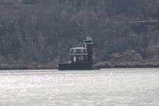 Enlarge photo 25