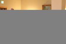 Enlarge photo 59