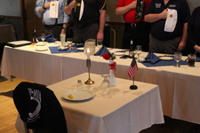 Enlarge photo 38