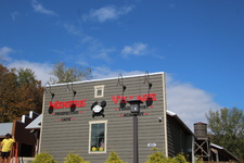 Enlarge photo 21