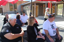 Enlarge photo 30