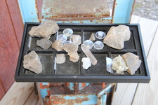 Enlarge photo 33