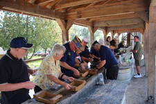 Enlarge photo 41