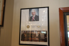 Enlarge photo 54