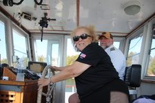 Enlarge photo 20