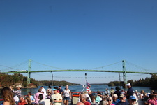Enlarge photo 23