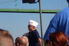 Enlarge photo 27