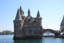 Enlarge photo 30