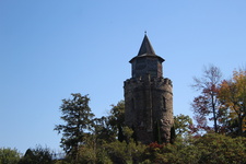 Enlarge photo 31