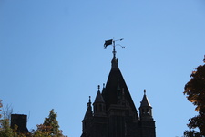 Enlarge photo 32