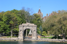Enlarge photo 36
