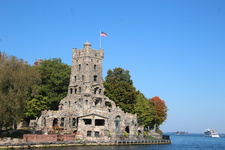Enlarge photo 37