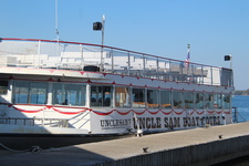 Enlarge photo 2