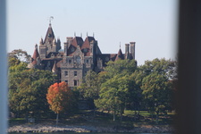 Enlarge photo 44