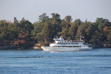 Enlarge photo 46