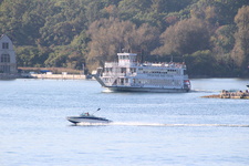 Enlarge photo 45