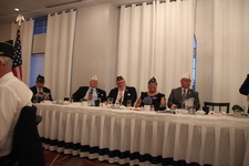 Enlarge photo 79