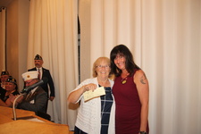 Enlarge photo 89