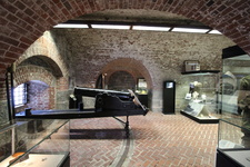 Enlarge photo 4