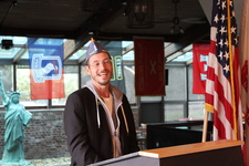 Enlarge photo 26