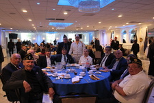Enlarge photo 8