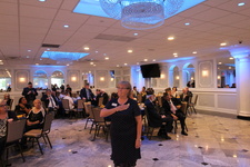 Enlarge photo 12
