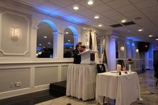 Enlarge photo 28